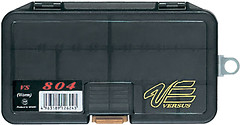 Фото Versus VS-804