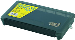 Фото Versus VS-820