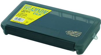 Фото Versus VS-820