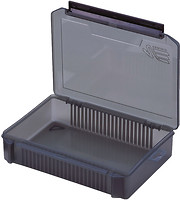 Фото Versus VS-3020NDDM
