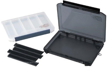 Фото Versus VS-3020NSM