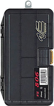 Фото Versus VS-806