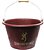 Фото Browning Groundbait Bucket (8514005)