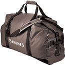 Рибальські сумки і ящики Simms