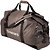 Фото Simms Dry Creek Duffel Small (SI-LDD1094320-S)