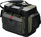 Фото Rapala Magnum Tackle Bag (46015-1)