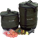 Фото Chub Spod Mix Bucket Medium (CL61)