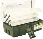 Фото Fishing Box 3 Trays Ariel (307)