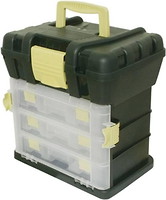 Фото Fishing Box Comet 4 Maxi (K4-1077)