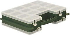 Фото Fishing Box Duo (370)