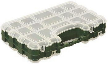 Фото Fishing Box Duo (379)