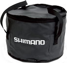Рибальські сумки і ящики Shimano
