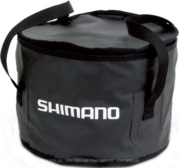 Фото Shimano SHPVC04