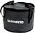 Фото Shimano SHPVC04