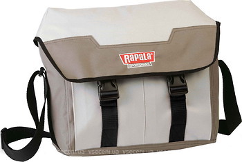 Фото Rapala Sportsmans 13 Satchel (46010-2)