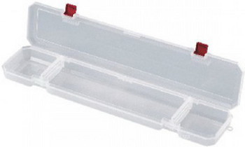 Фото Meiho Long Case 500