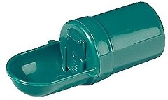 Фото Jaxon RH-177