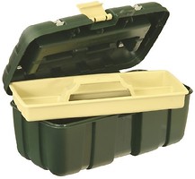 Фото Fishing Box Antares 4 (203)