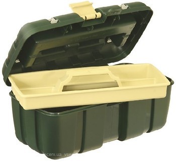 Фото Fishing Box Antares 4 (203)