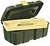 Фото Fishing Box Antares 4 (203)