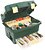 Фото Fishing Box Caddy (462)