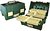 Фото Fishing Box Cantilever (345)