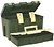 Фото Fishing Box Magnum Plus (320)