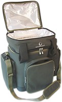 Фото Gardner Specialist Rucksack (HBRS)