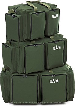 Фото Dam Carp Carryall Extra Large (52464/XL)