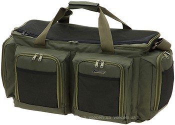 Фото Dam Mad D-Fender Carryall Small (52307)