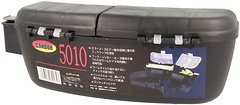 Фото Condor 5010