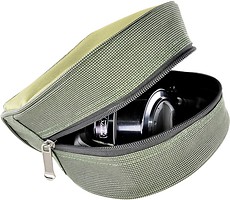 Фото Carp Zoom Reel Pouch (CZ3482)