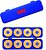 Фото Zebco Flat Leader Box