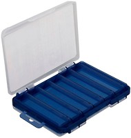 Фото Meiho Reversible F-86