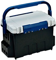 Фото Meiho BM-9000