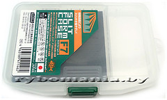 Фото Meiho SC-F7