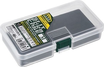 Фото Meiho SC-M