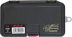 Фото Meiho VS-904