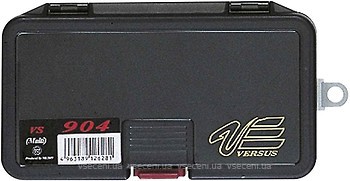 Фото Meiho VS-904