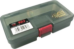 Фото Versus VS-902