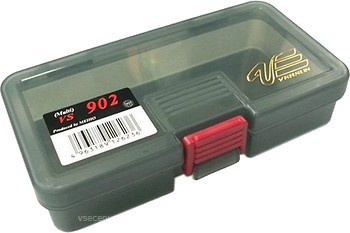 Фото Versus VS-902