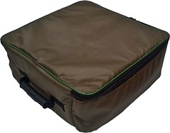 Фото World4Carp Reel Box 4