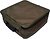Фото World4Carp Reel Box 4