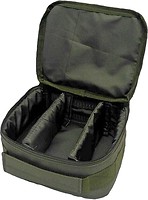 Фото World4Carp Lead Box