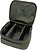 Фото World4Carp Lead Box