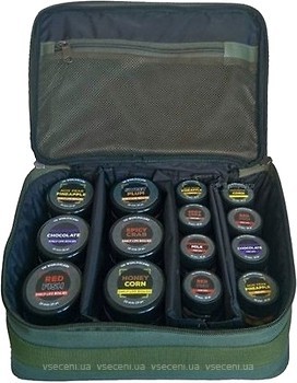 Фото World4Carp Bait Box без банок