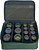 Фото World4Carp Bait Box без банок