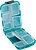 Фото Flagman WH003