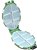 Фото Flagman FG6007