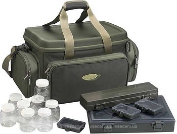 Фото Mivardi Carp Carryall Executive (M-CCAEX)